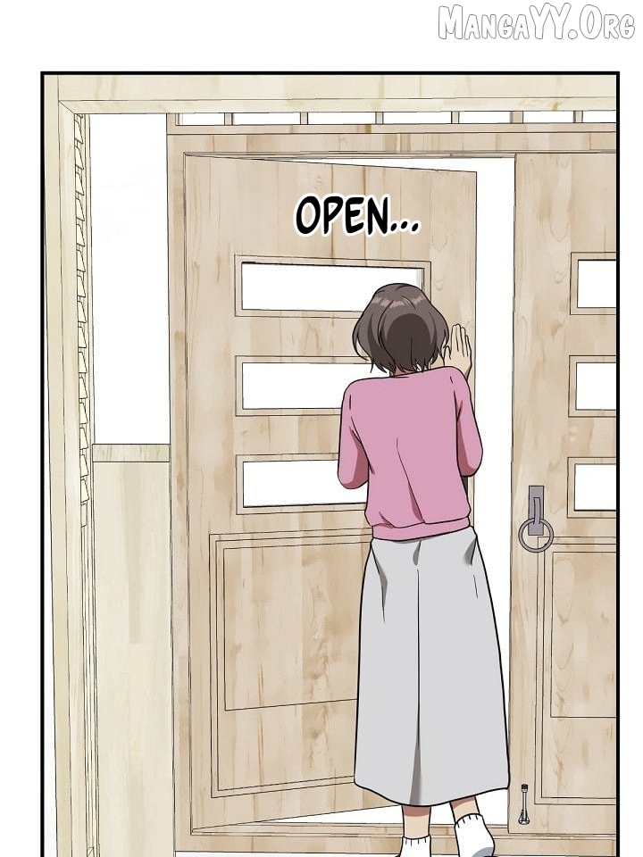Change Me Chapter 65 - page 188